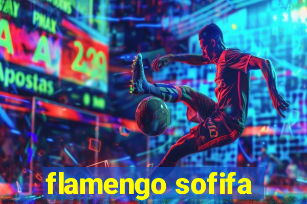 flamengo sofifa